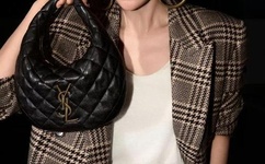 女子买房少45平